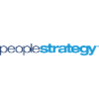 PeopleStrategy