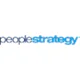 product-company-logo