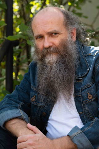 Klemens Niklaus Trenkle
