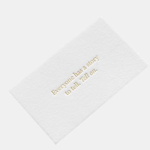 Artifact Uprising Electronic Delivery Gift Card