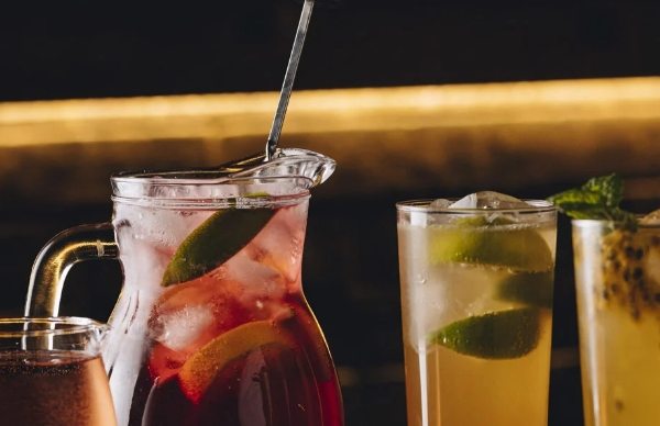 Screenshot_19-12-2025_15265_smallprintpizza.com