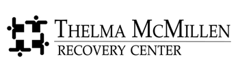 Thelma McMillen Recovery Center