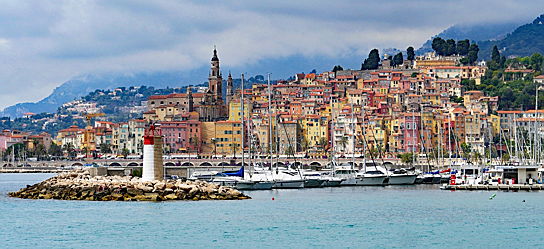  Cannes
- immobilier prestige cote d azur.jpg