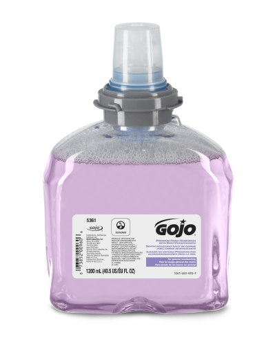 Screenshot 2024-12-31 070541