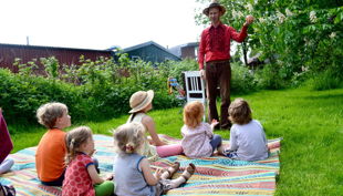 zauberer bremen hamburg hannover