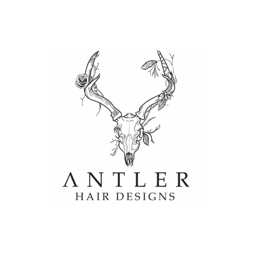 Antler Hair Designs - Voucher