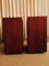 JBL L-101 Vintage Speakers with S1 "Theater Sound" System 3