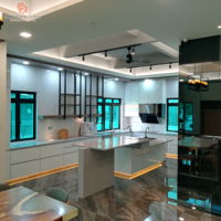 astin-d-concept-world-sdn-bhd-industrial-modern-malaysia-selangor-wet-kitchen-interior-design