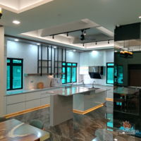 astin-d-concept-world-sdn-bhd-industrial-modern-malaysia-selangor-wet-kitchen-interior-design