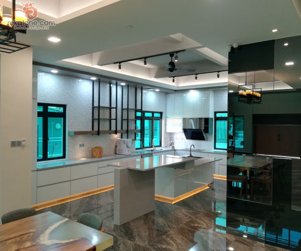 astin-d-concept-world-sdn-bhd-industrial-modern-malaysia-selangor-wet-kitchen-interior-design