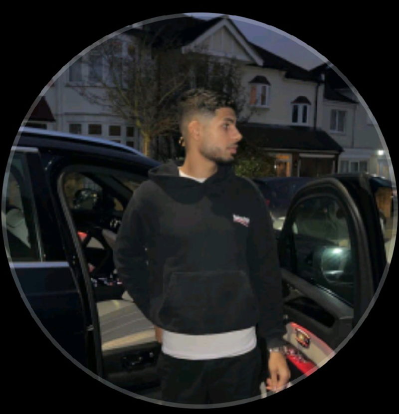 Adstrading cover