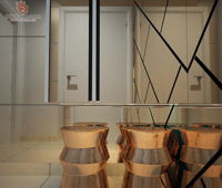 closer-creative-solutions-modern-malaysia-selangor-foyer-3d-drawing