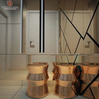 closer-creative-solutions-modern-malaysia-selangor-foyer-3d-drawing