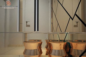 closer-creative-solutions-modern-malaysia-selangor-foyer-3d-drawing