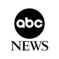ABC News Twrl Milk Tea