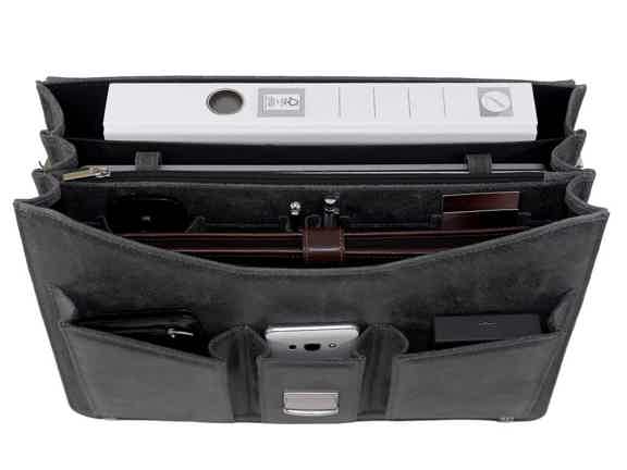 Laptoptasche-Herren-Leder-Aktentasche-mit-Laptopfach-TACCONE