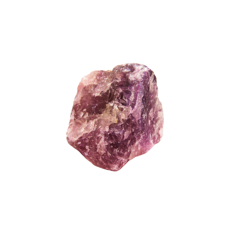 fluorite crystal benefits