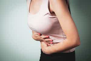 Food reactions in chronic gut conditions: A clear, grounded explanation