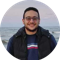 Android Layout developers in Egypt - Mohamed W.