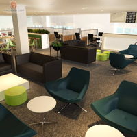 muse-design-lab-contemporary-minimalistic-modern-malaysia-others-office-3d-drawing
