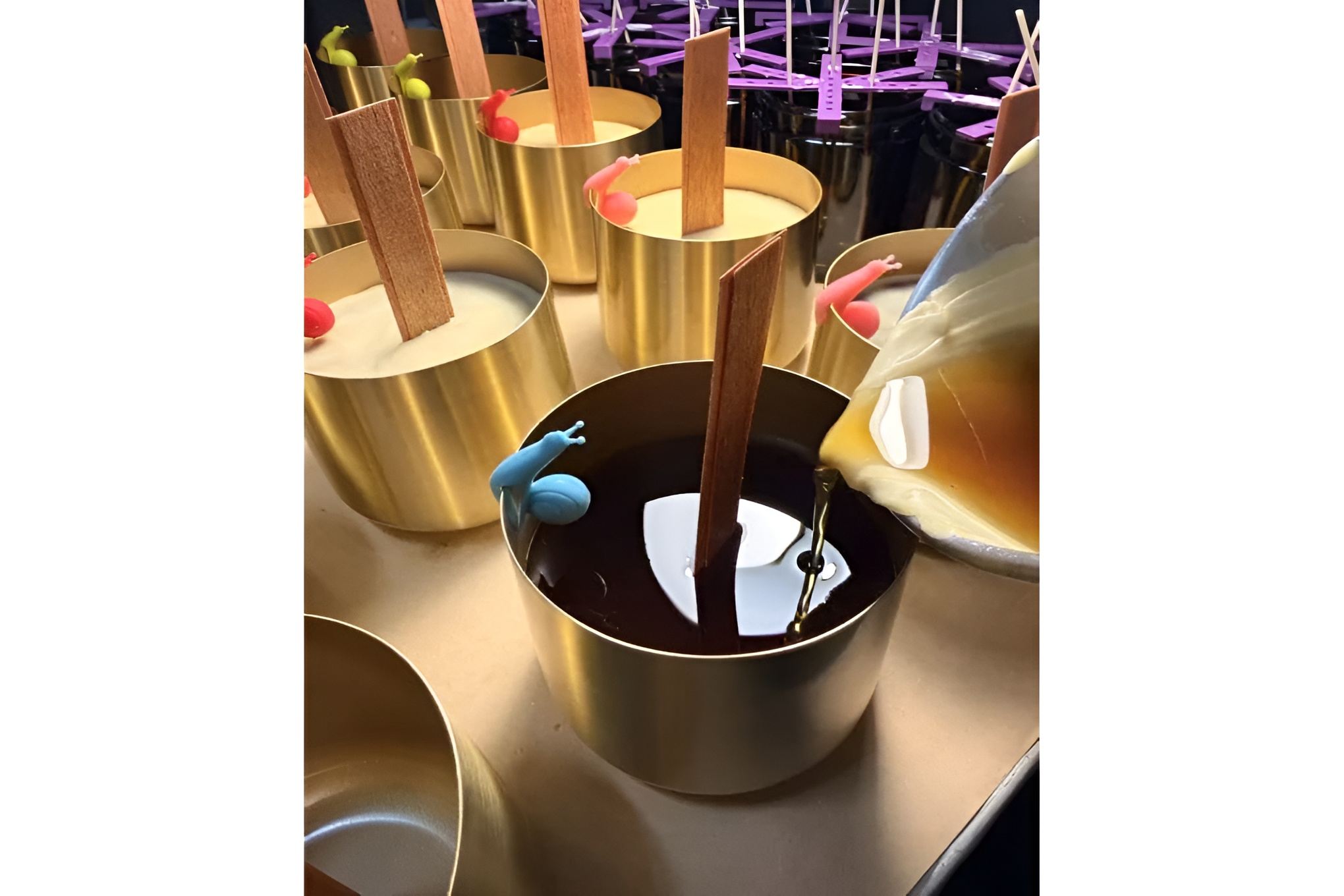 Web_Photo_Editor (1)-Picsart-AiImageEnhancer