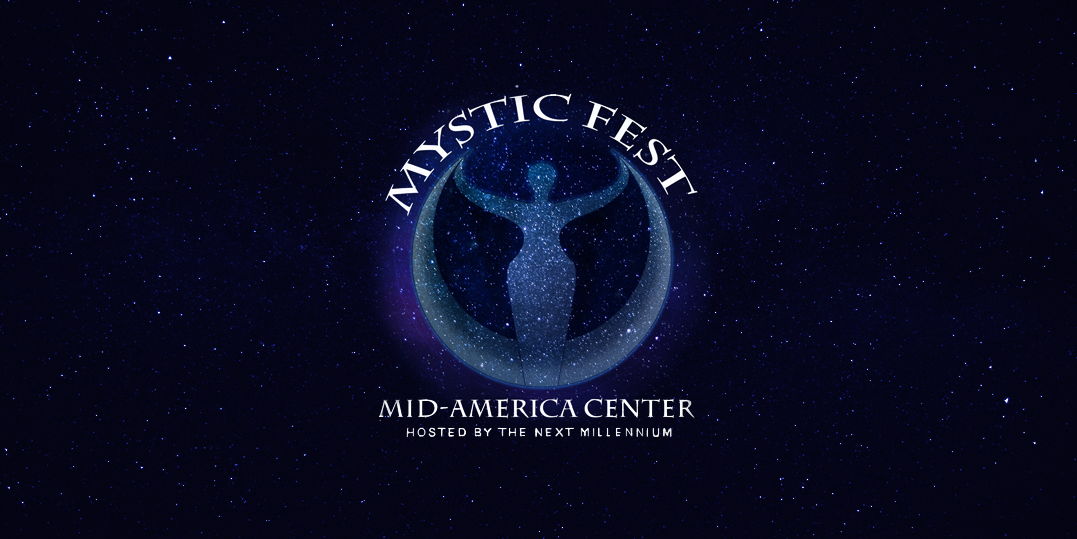 Fall Mystic Fest 2022 promotional image