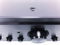 Denon  PMA-2000R Stereo Integrated Amplifier; Remote (1... 9