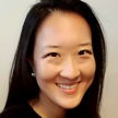 Dr. Rebecca Han, MD, LAc