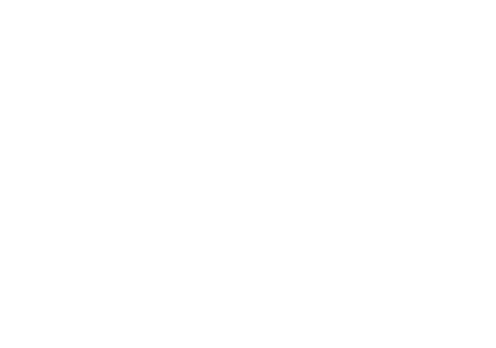 CORA Logo