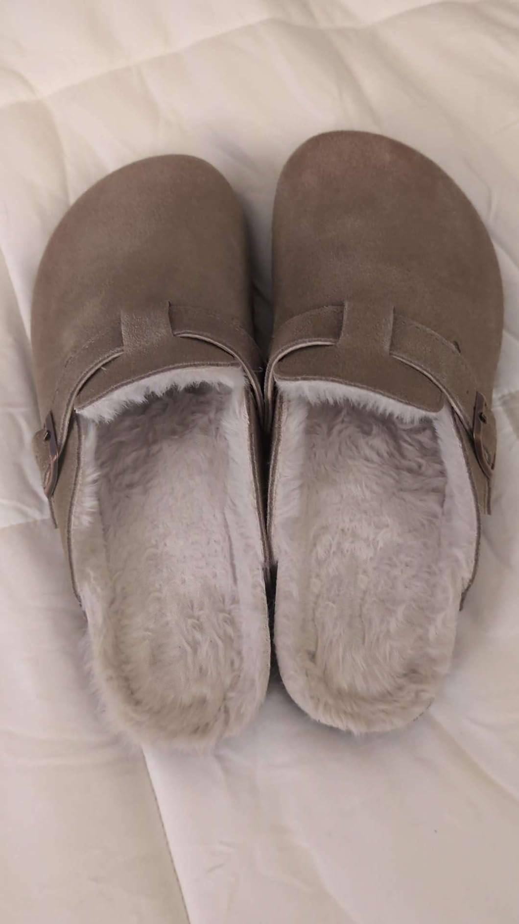 Sherpa Clogg's