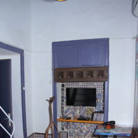 Chambre Jasmin