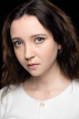 Taeke Nicolaï