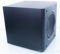 B&W  ASW-650 Powered Subwoofer; Bowers & Wilkins 4