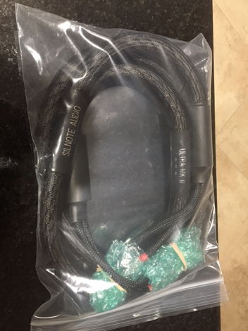 package cable