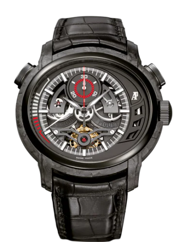 Millenary