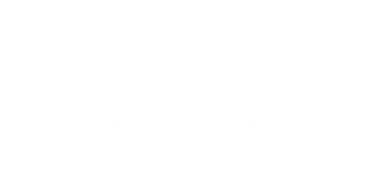 logo of Ritz Carlton Sunny Isles