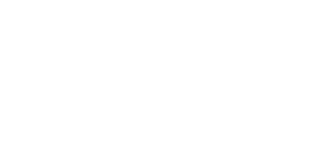 Ritz Carlton Sunny Isles Logo