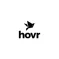 Product logo