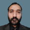 Remote White Paper consultant - Muhammad H.