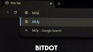 Main Content Image