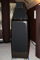 Wilson Audio Alexia Loudspeakers 8