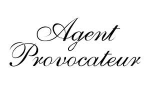 agent provocateur