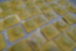 Corsi di cucina La Spezia: Il menù italiano: ravioli, tagliatelle e tiramisù
