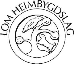 Organisation logo