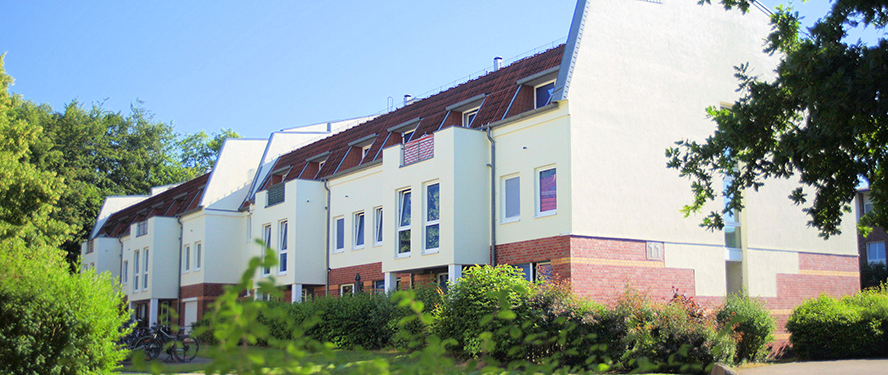 Frankfurt - Engel & Völkers Investment Consulting begleitet Portfoliotransaktion mit 720 Wohn- und Gewerbeeinheiten