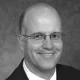 Four brokerage-world practices that could ramp up RIA asset growth