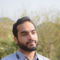 Nex developers in Pakistan - Syed H.