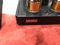 KR Audio Kronzilla DX 100 One of the best tubes amps th... 3