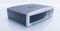 Bose PS3-2-1 III Powered Speaker System AV3-2-1III DVD ... 8