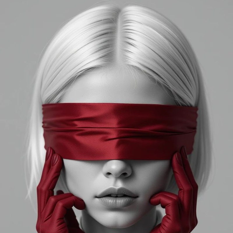 https://ucarecdn.com/933004b7-bd7c-4a2e-ab78-5410cefe5f3b/-/preview/1000x1000 cover